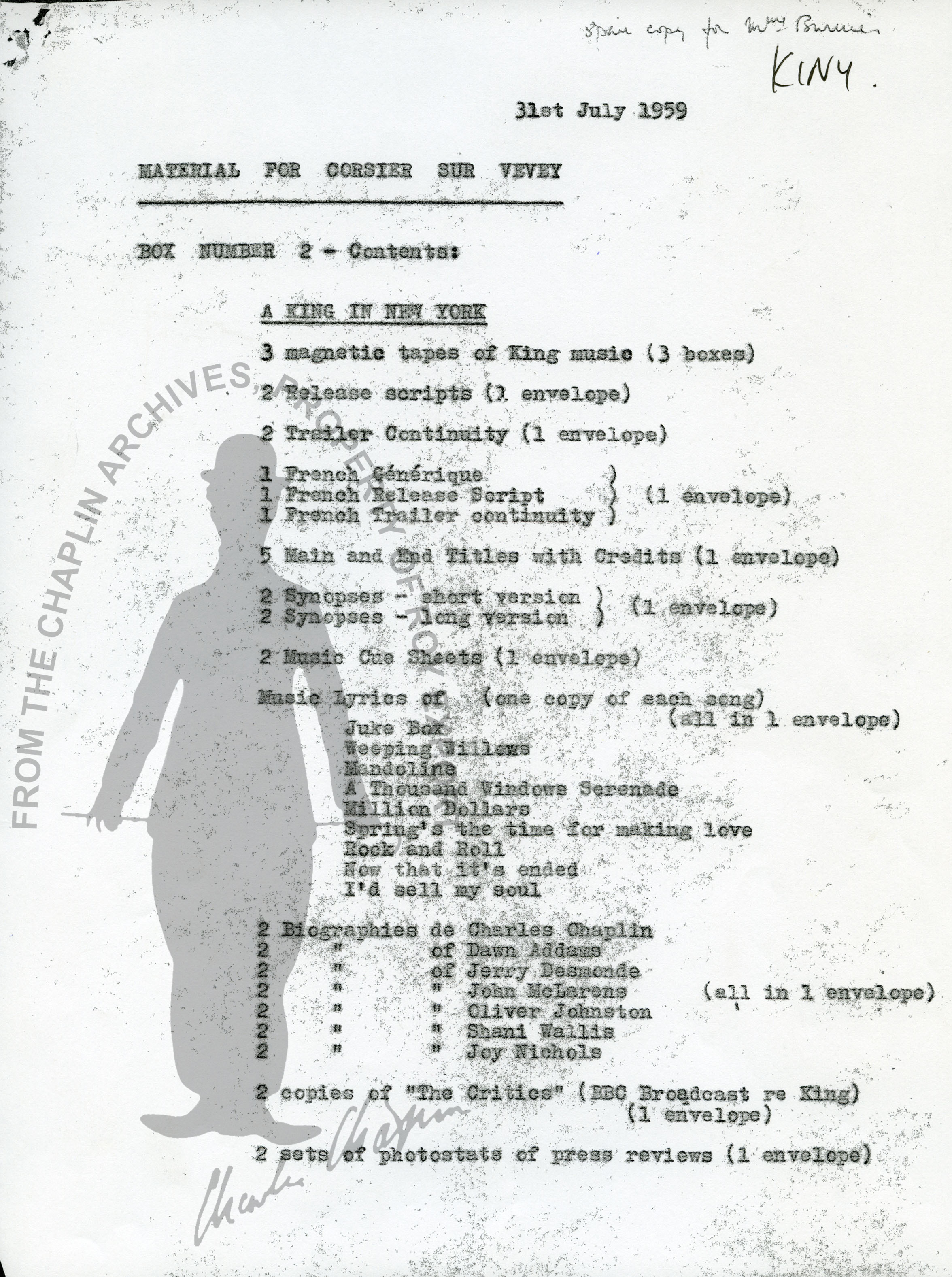 ch23548001.jpg