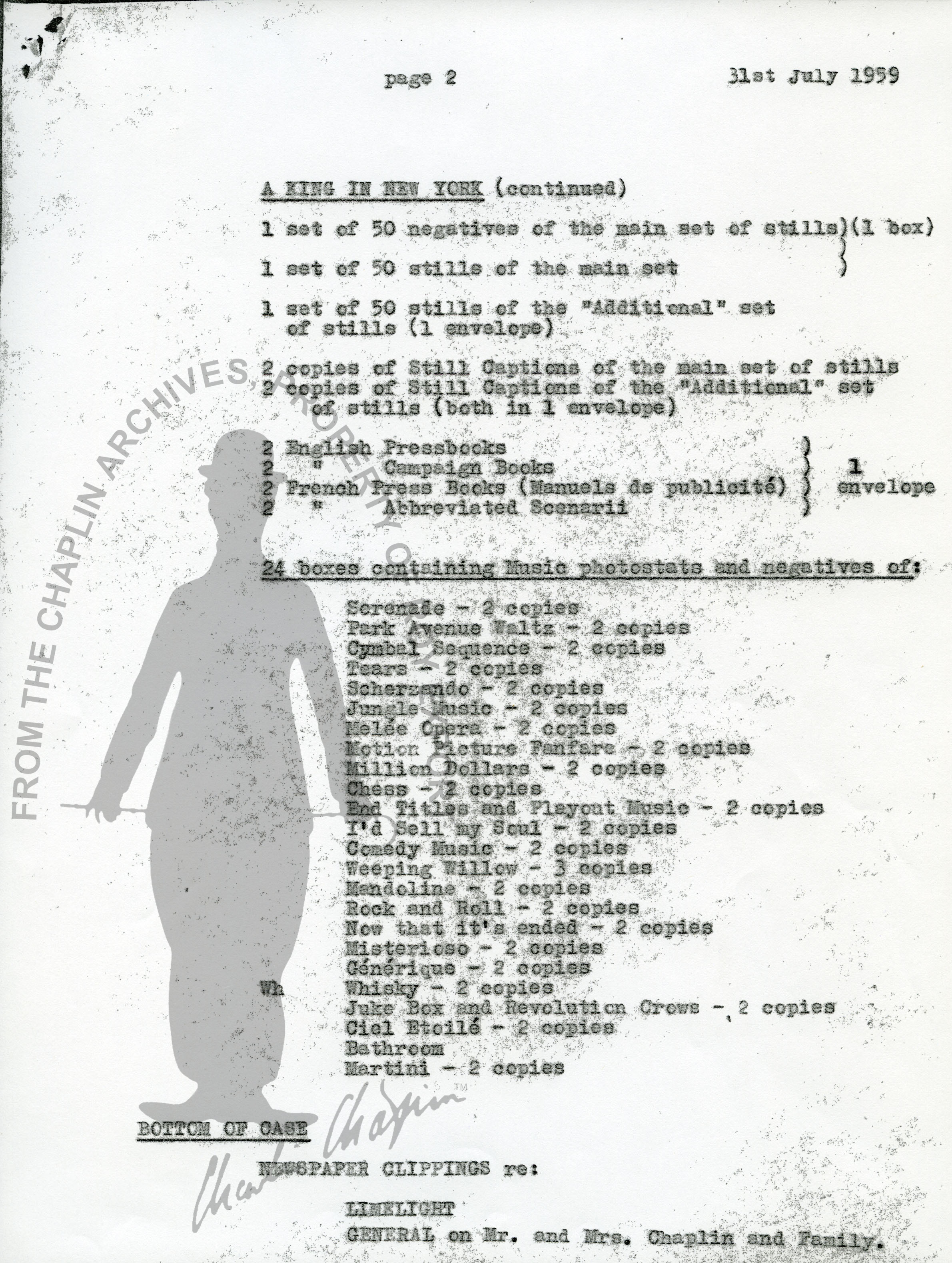 ch23548002.jpg