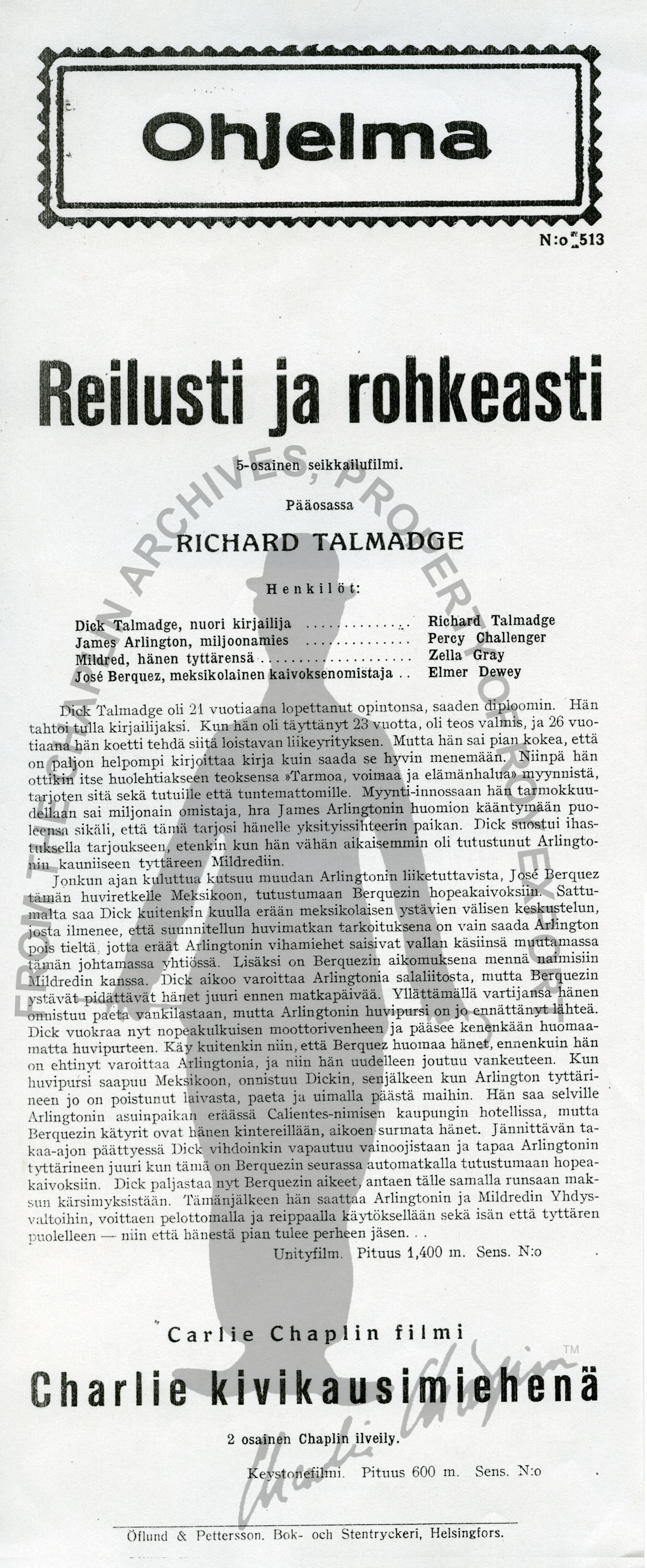 ch23550001.jpg
