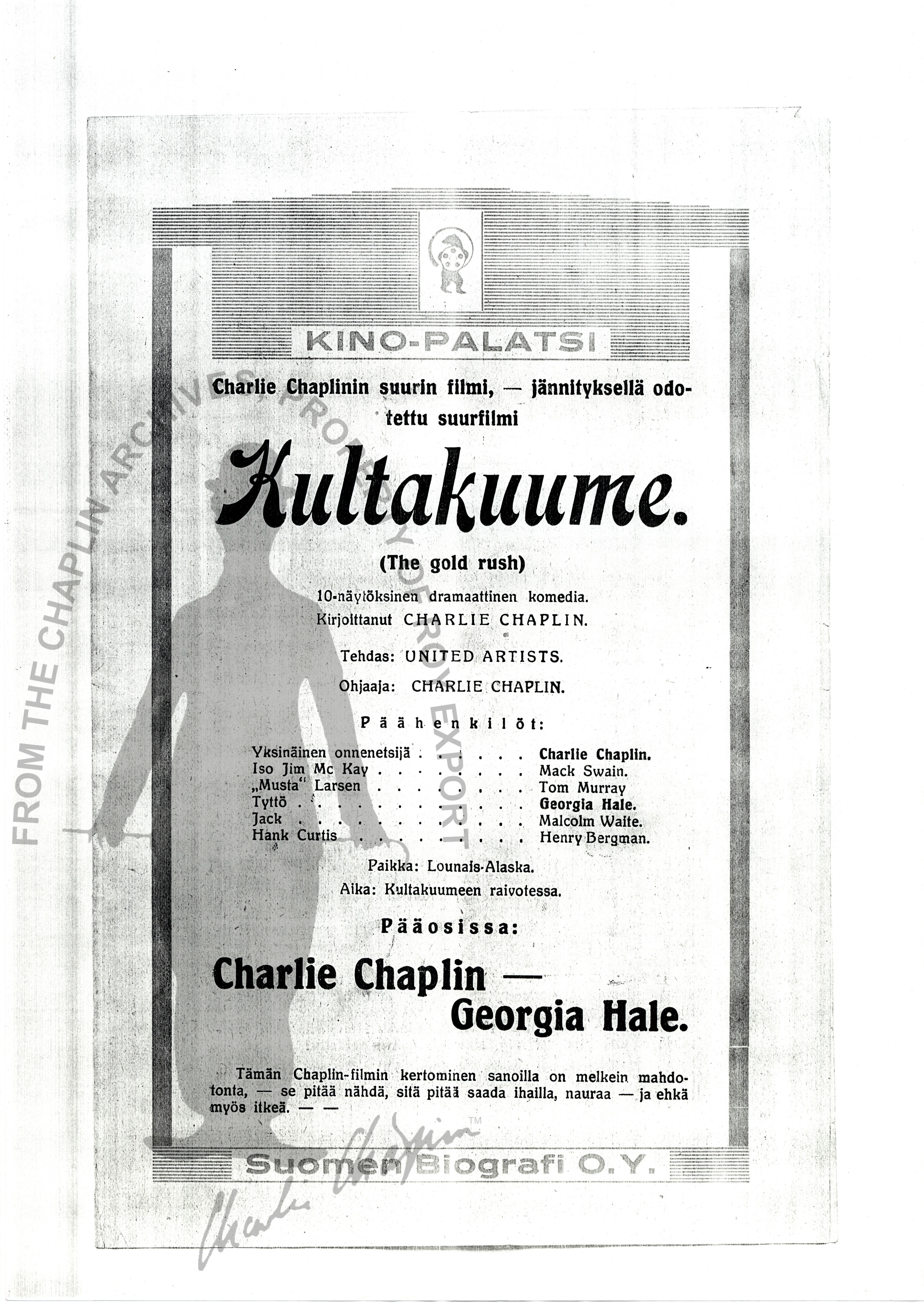 ch23553001.jpg