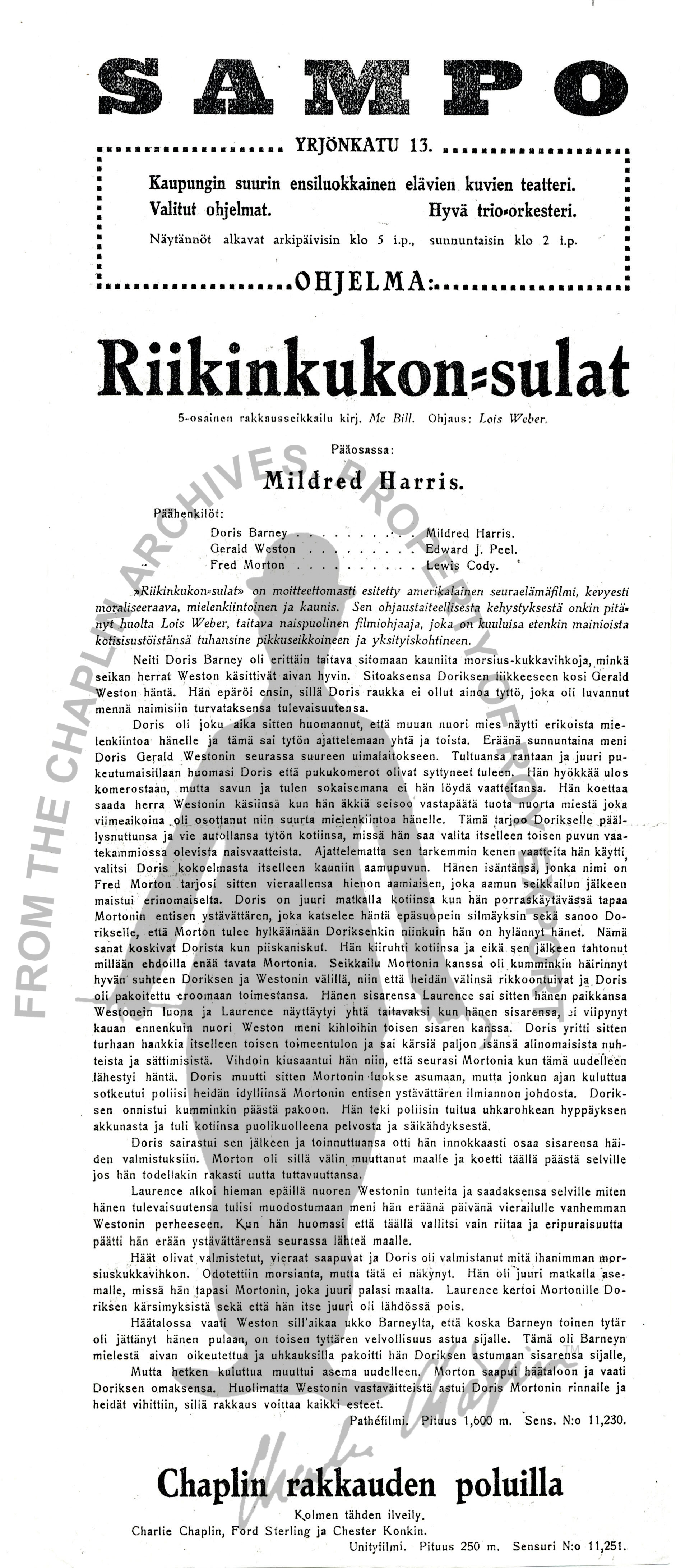 ch23556001.jpg