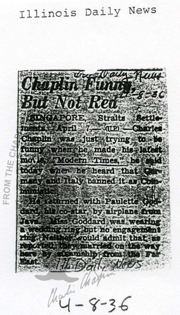 ch23572001.jpg