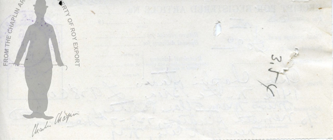 ch23591a006b