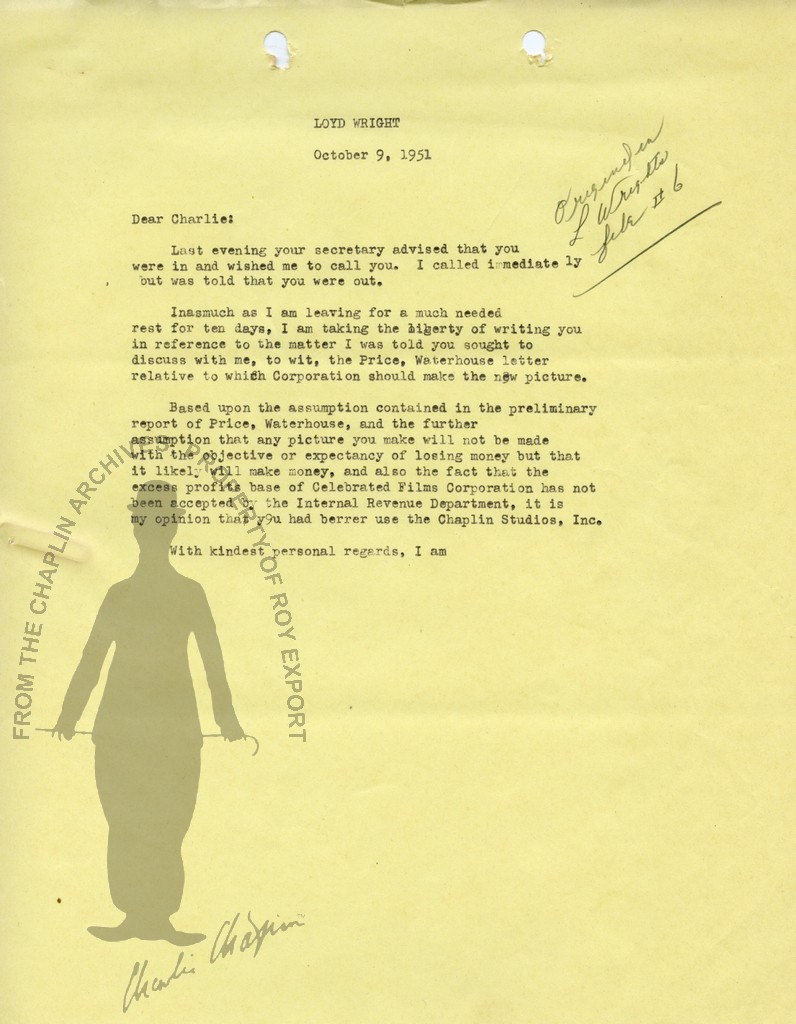 ch23591i003