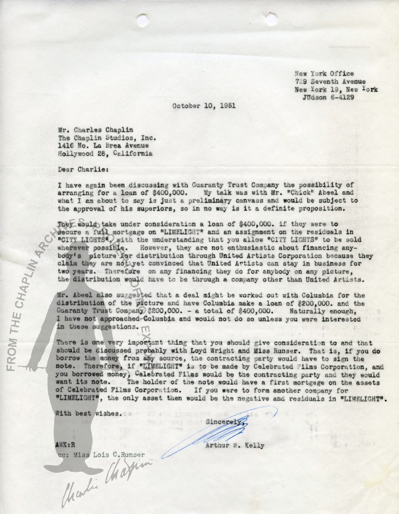 ch23591i004