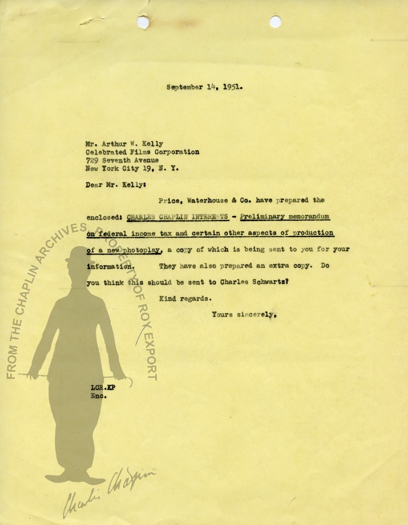 ch23591i008
