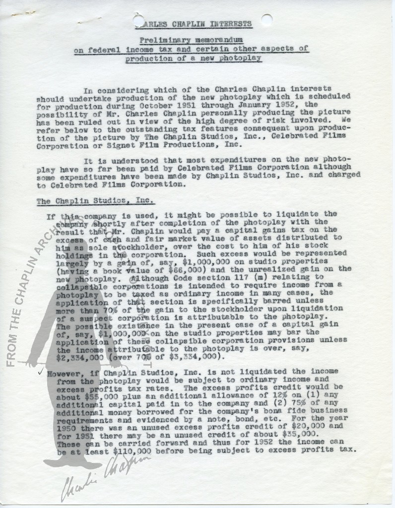 ch23591i009