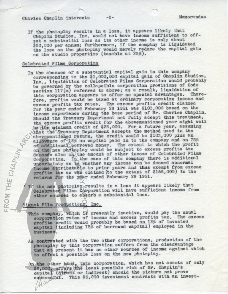 ch23591i010