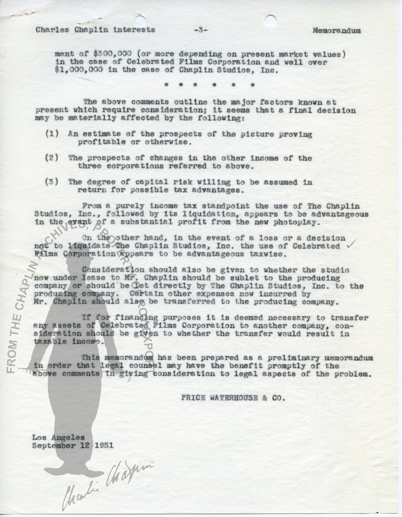 ch23591i011