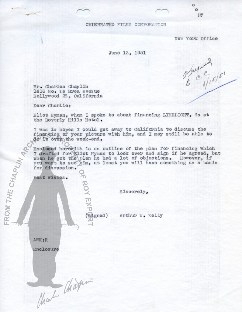 ch23591i013