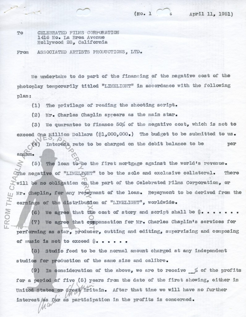 ch23591i014