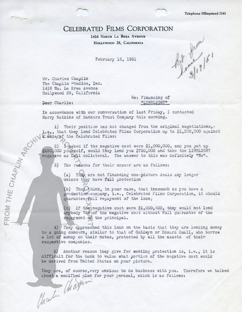 ch23591i019