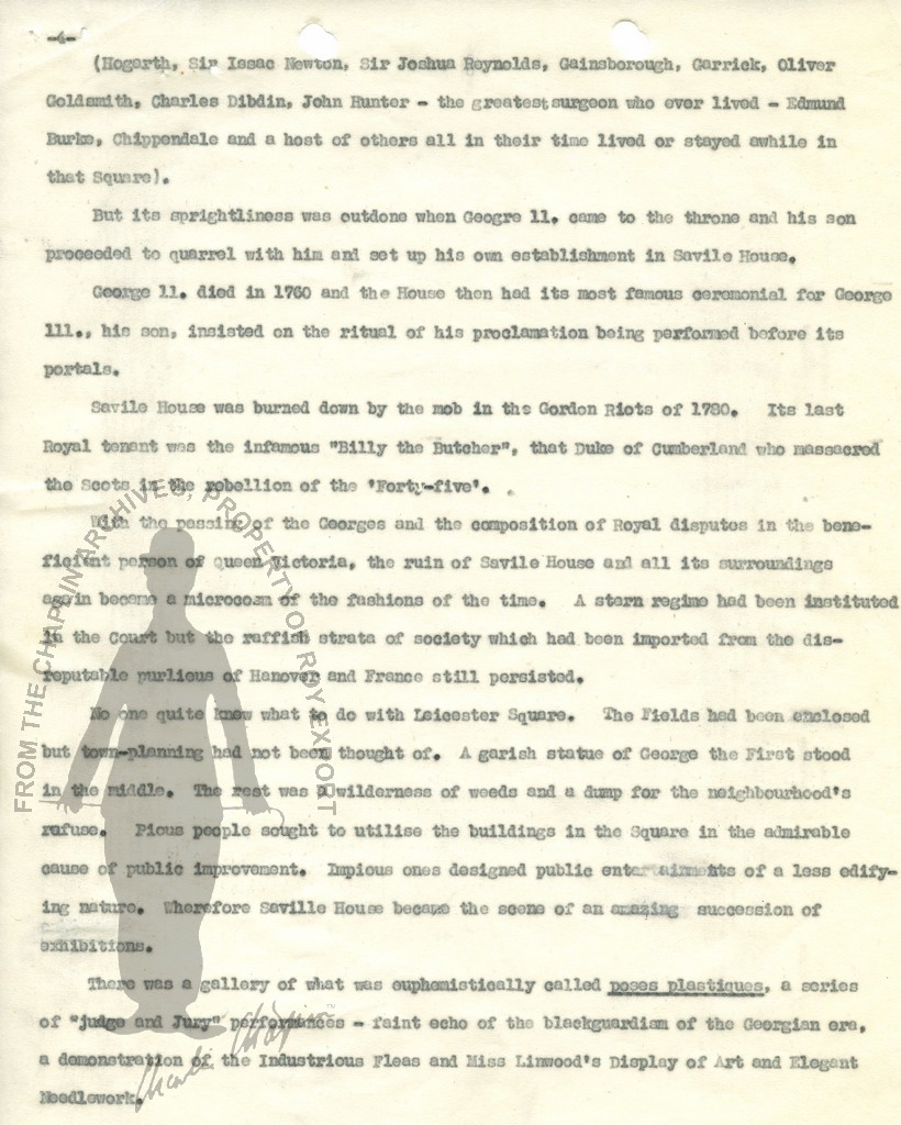 Ch23607b010