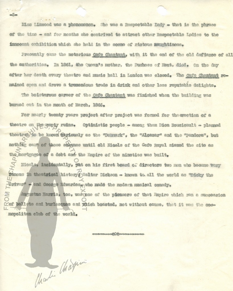 Ch23607b011