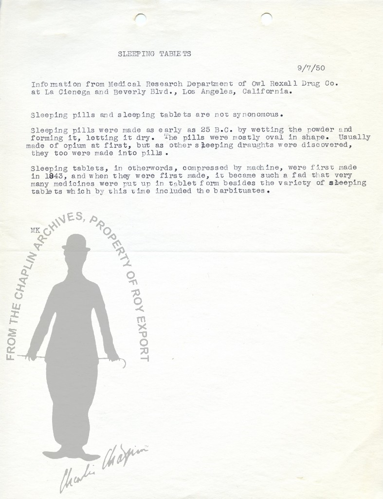 Ch23607f001