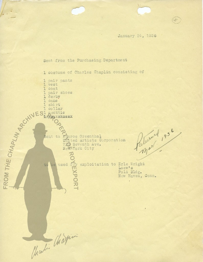 ch23634