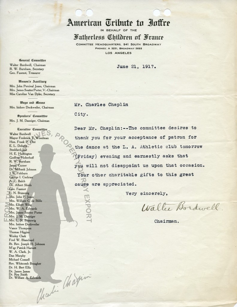 ch23637001