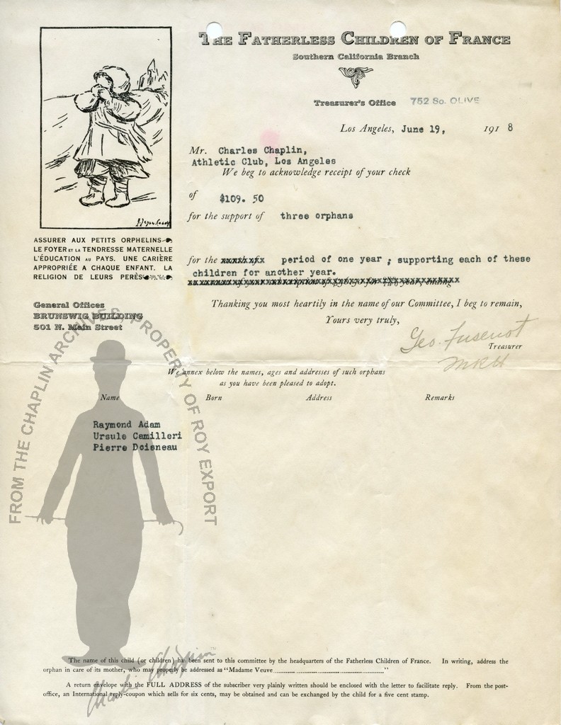 ch23637004