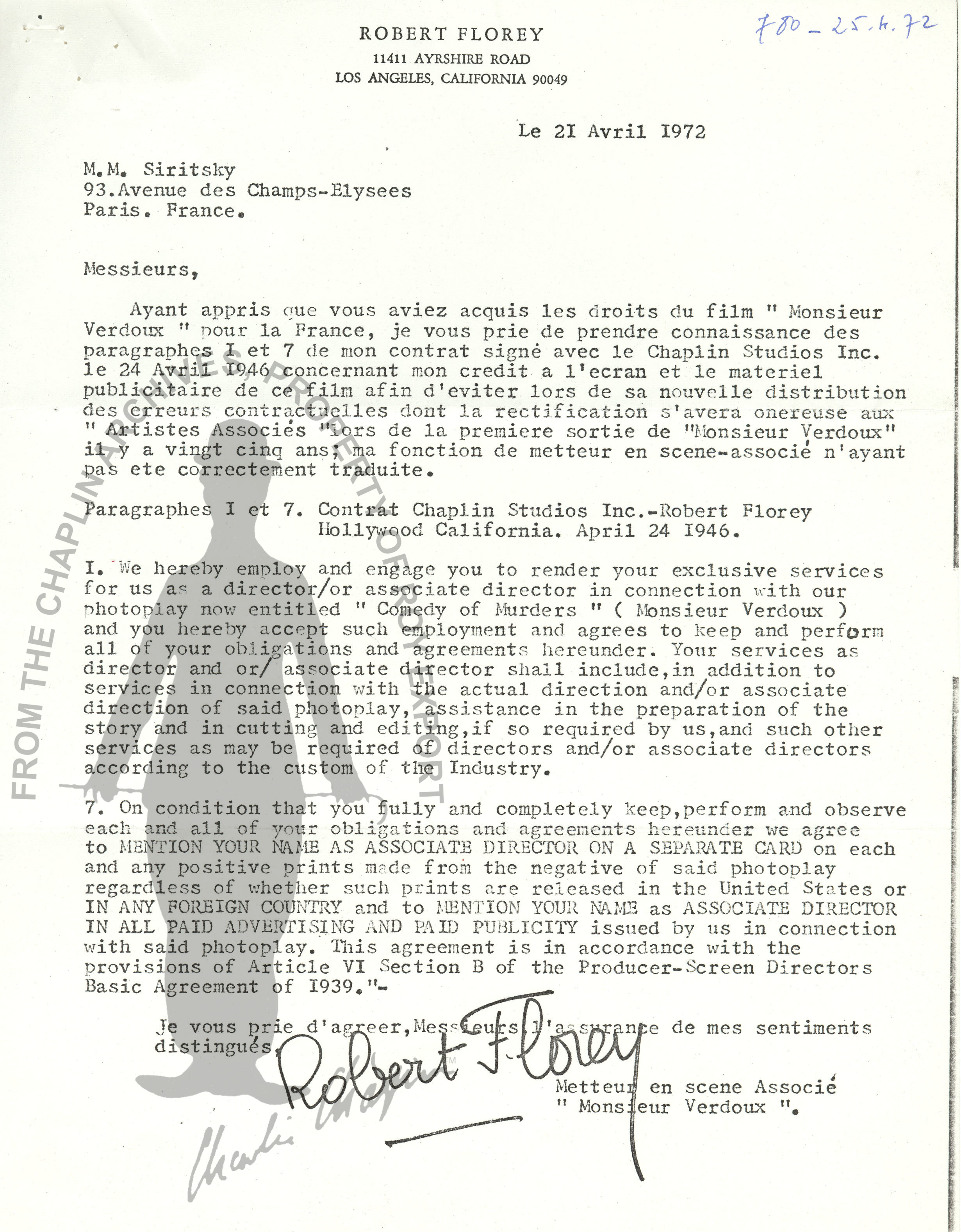 ch237n001.jpg