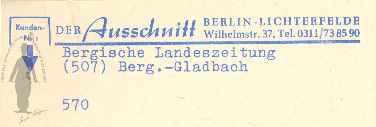 ch2444003.jpg
