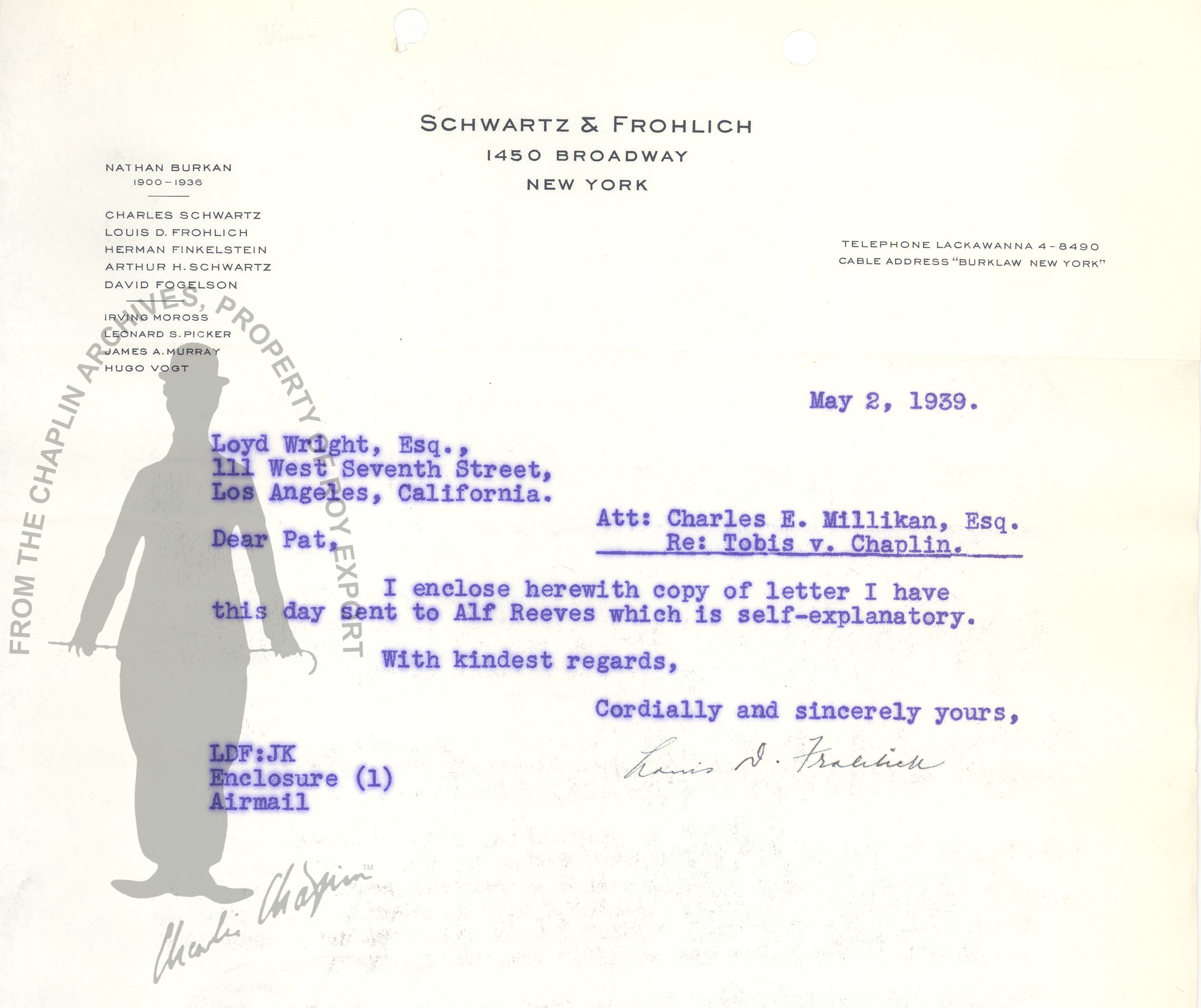 ch2690001.jpg