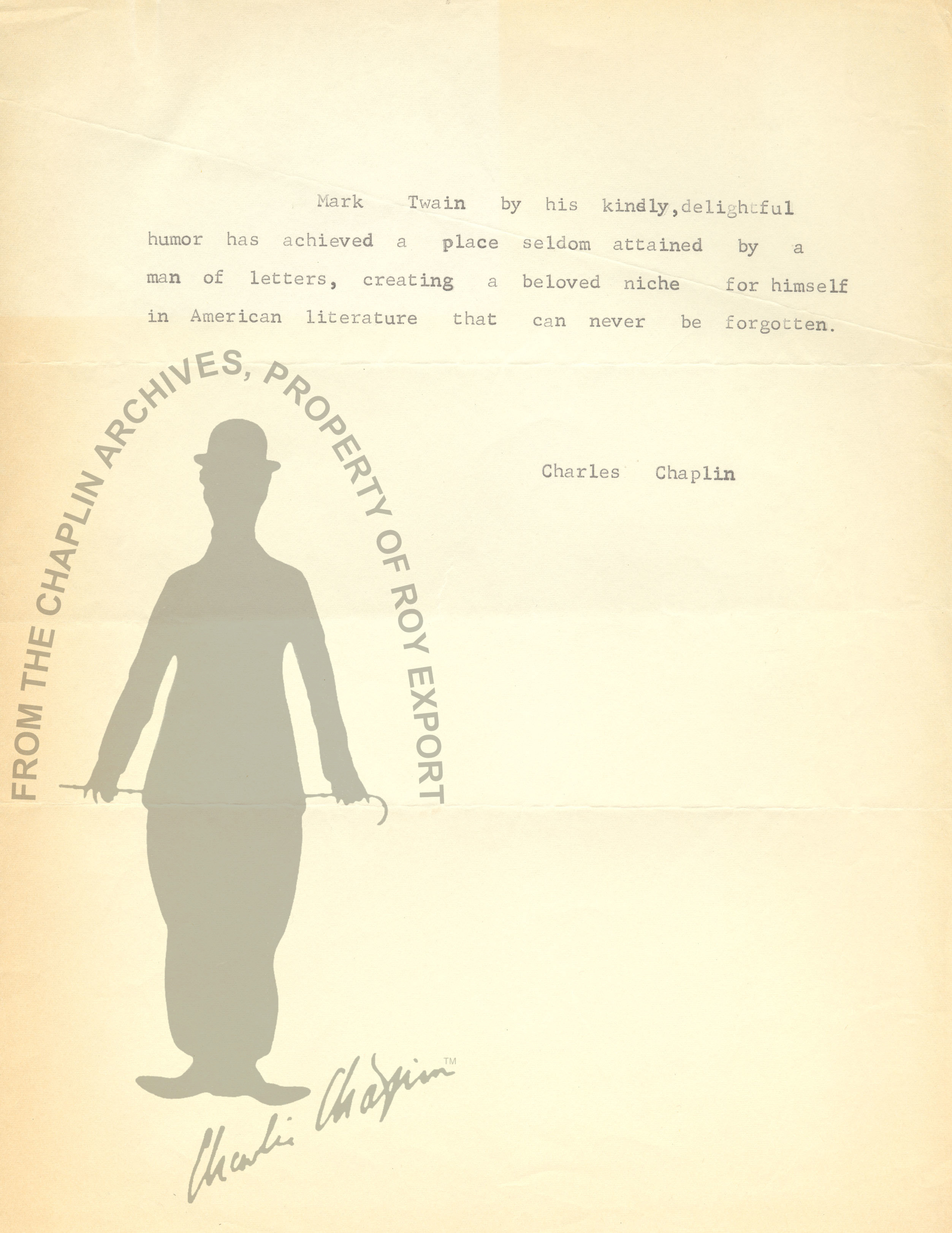 ch319001.jpg