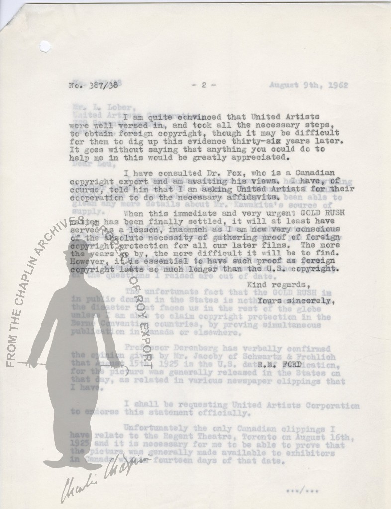 CH40671011
