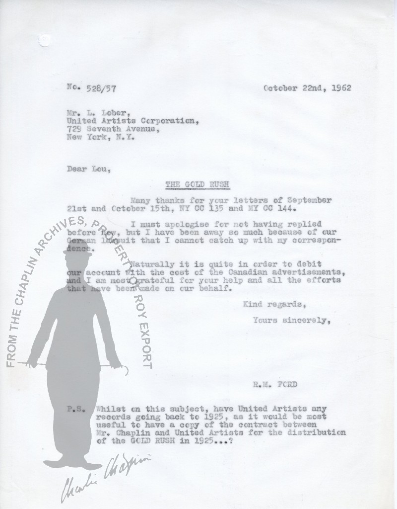CH40671028
