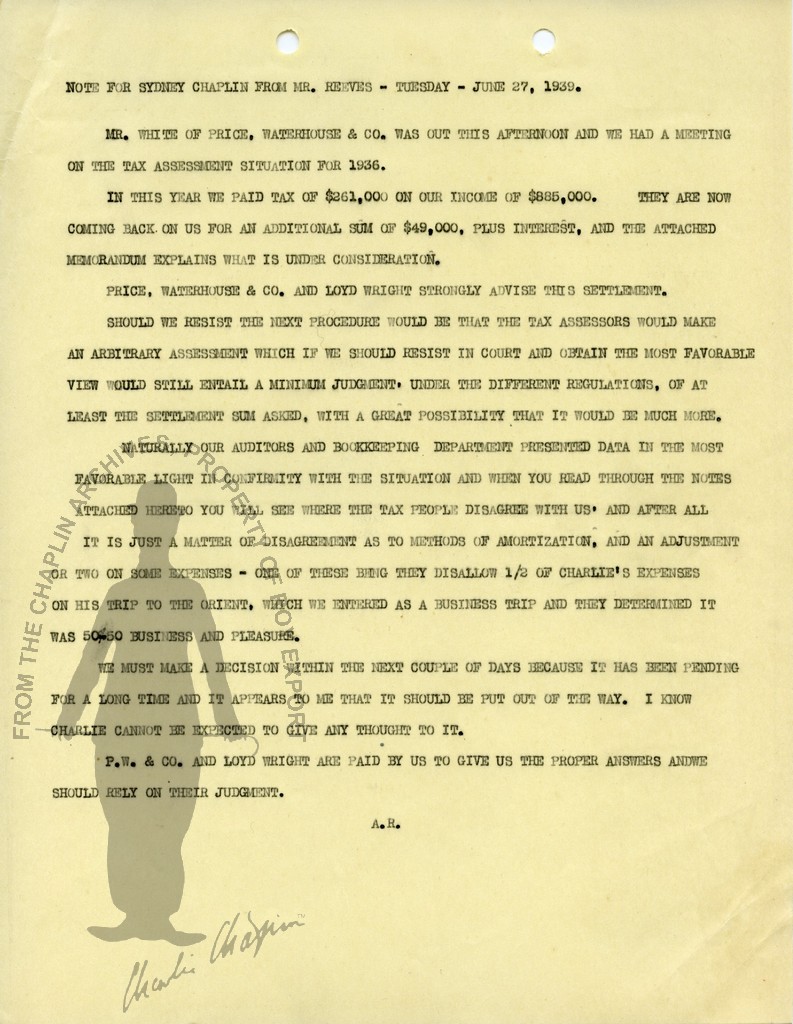 ch41027003