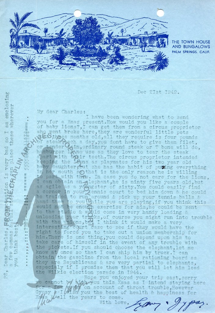 ch41057