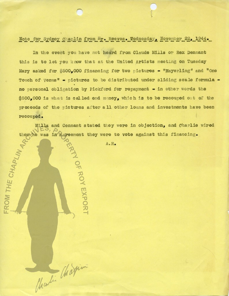 ch41061