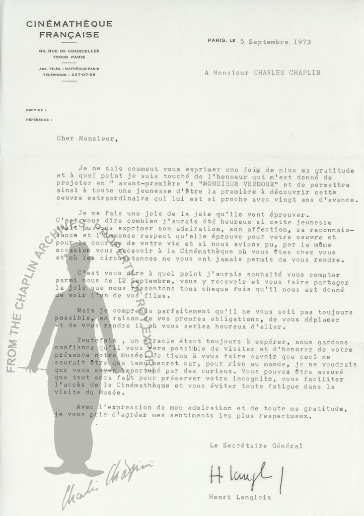 Ch41102001