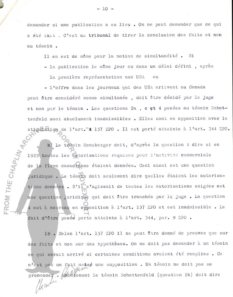 Ch41150038