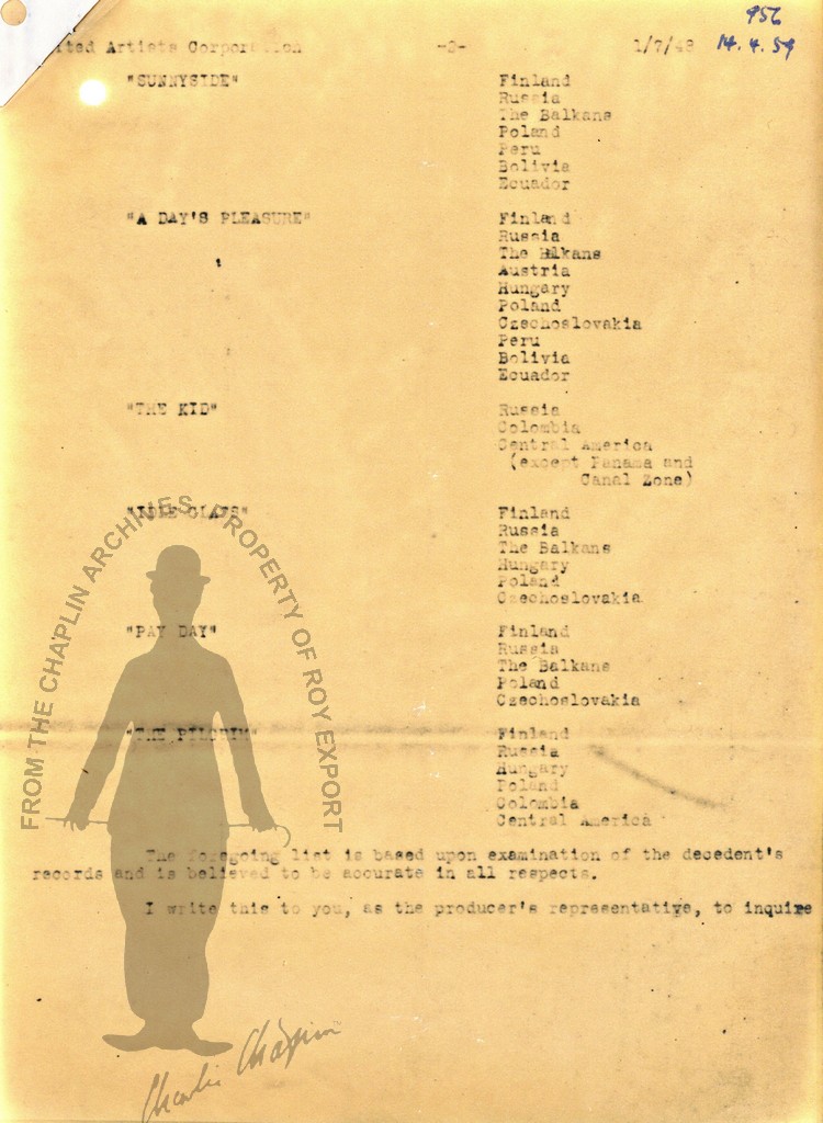 Ch41165002
