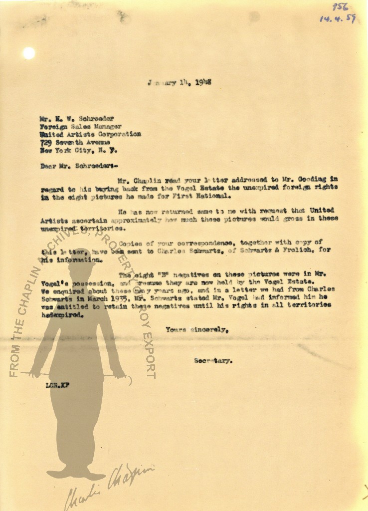 Ch41167001