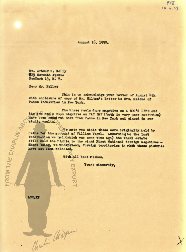 Ch41169001
