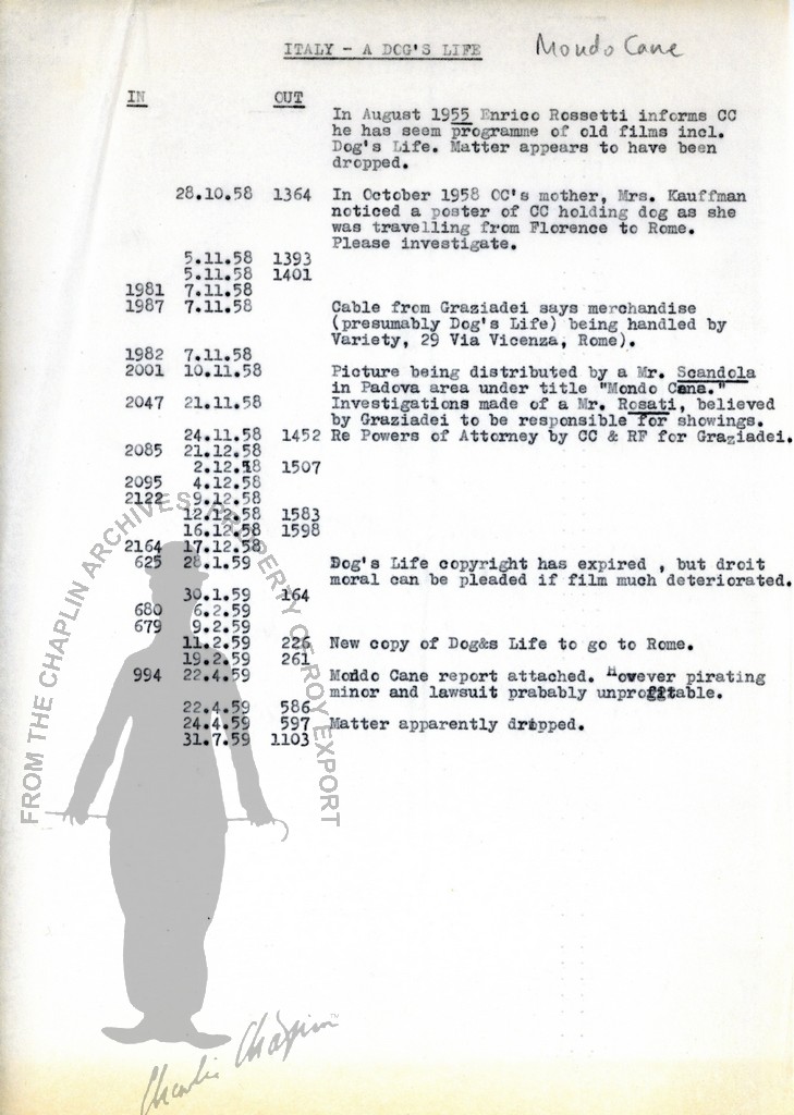 Ch41171001