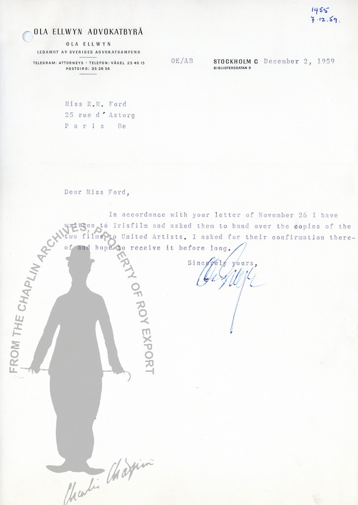 Ch41177004