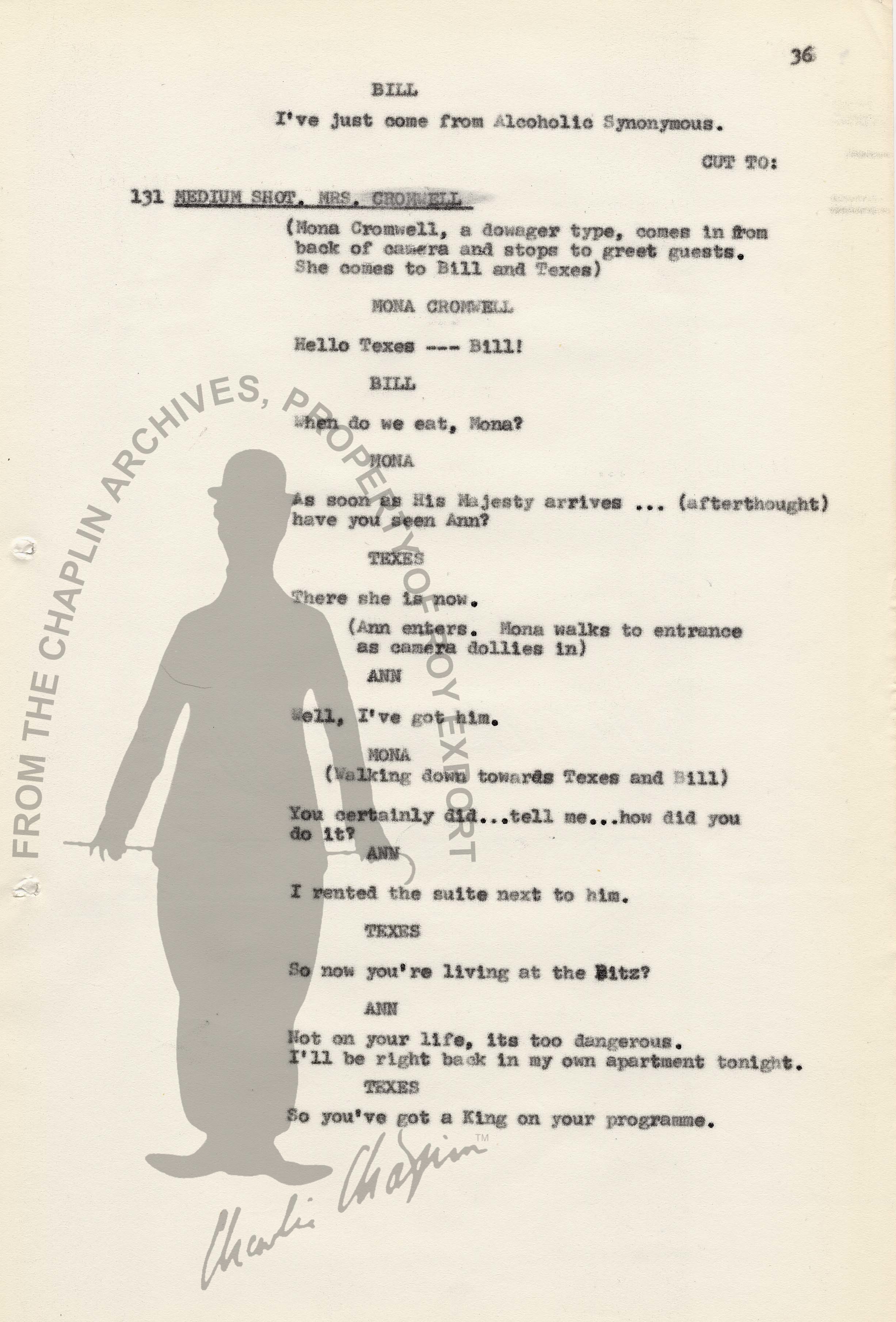 ch8652040.jpg