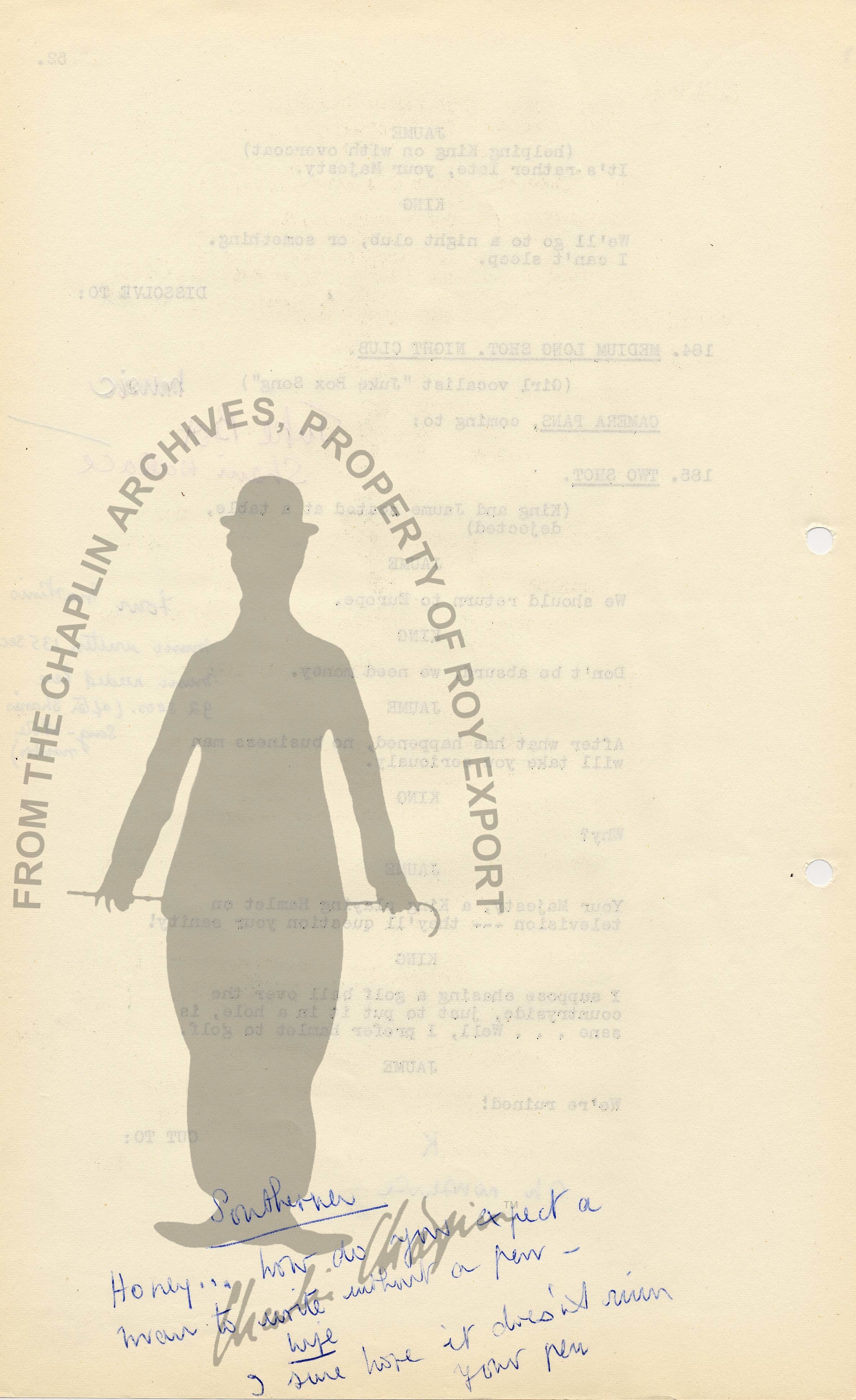 ch8652057.jpg