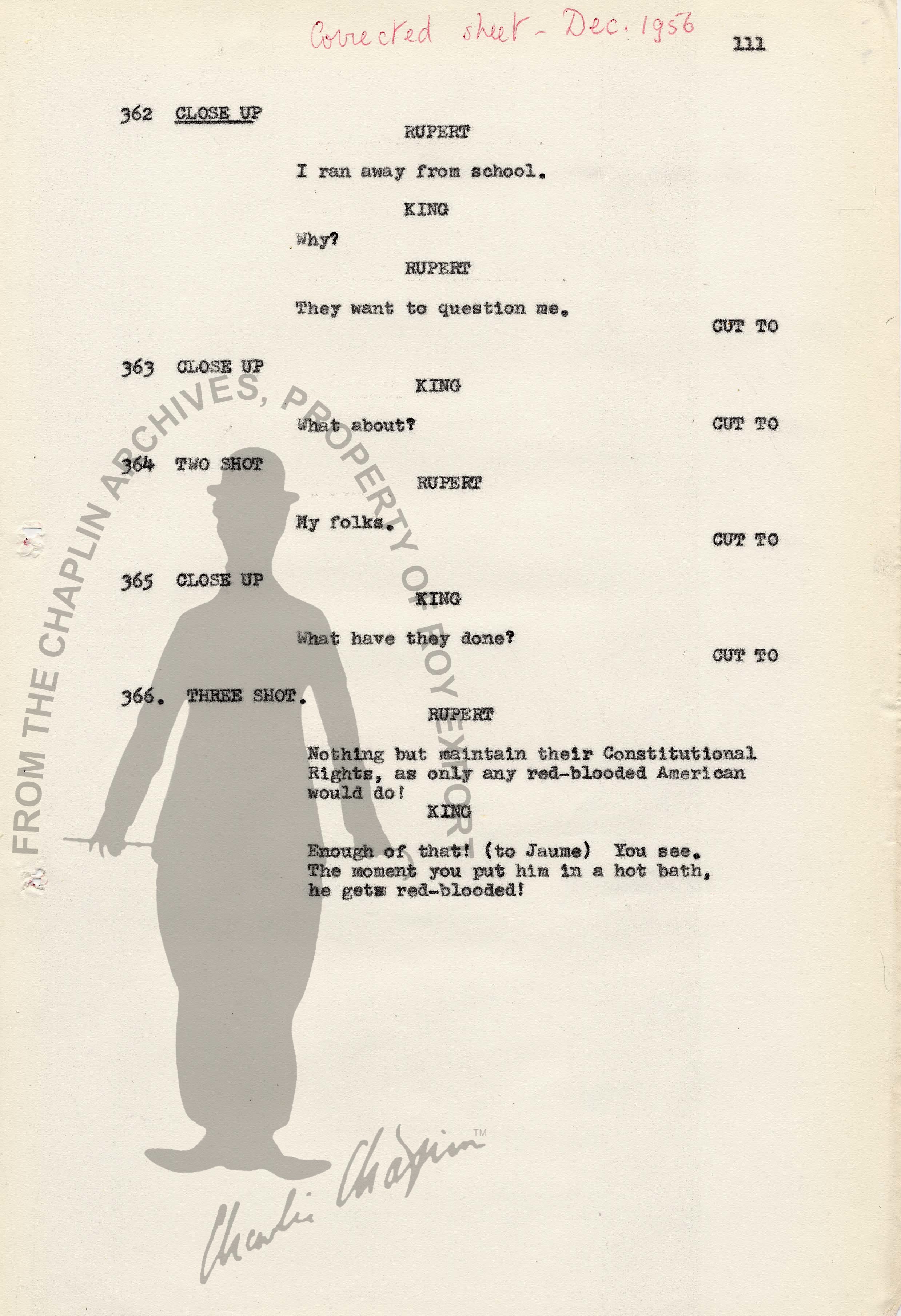 ch8652117.jpg