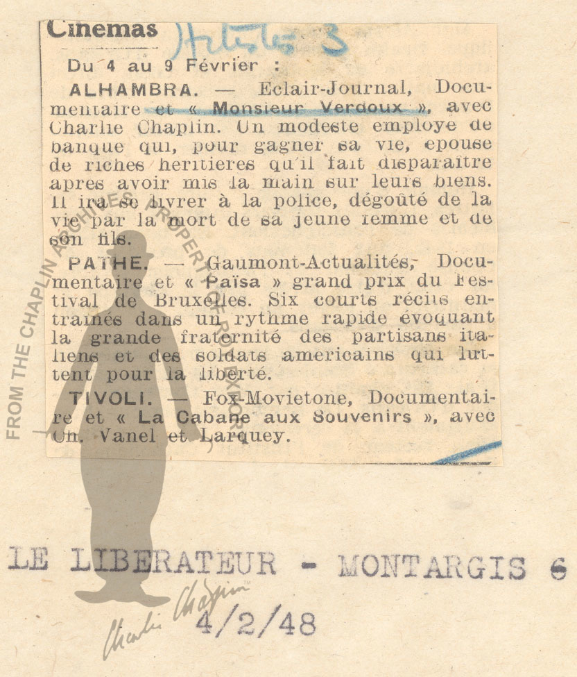 ch925001.jpg