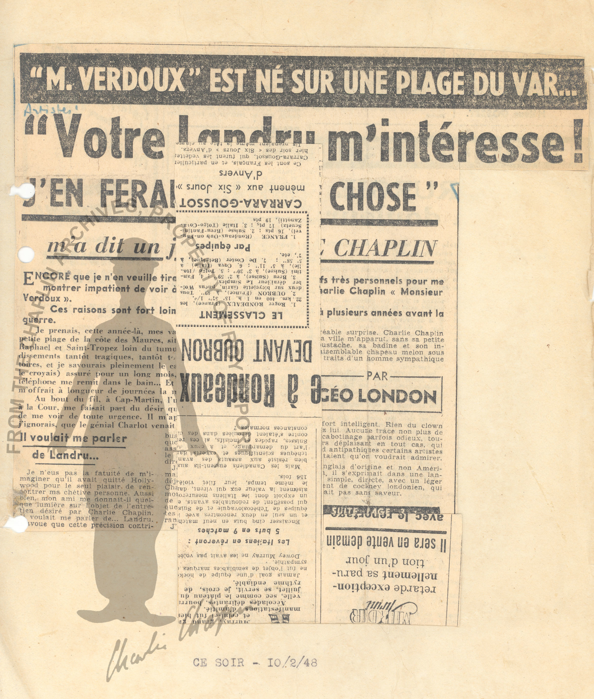 ch926001.jpg