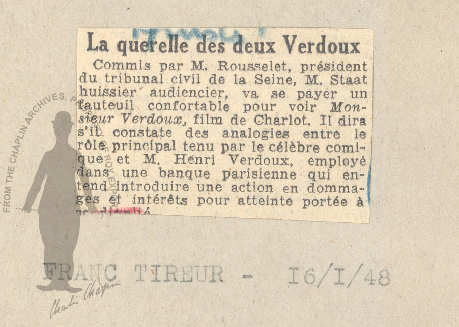 ch932001.jpg