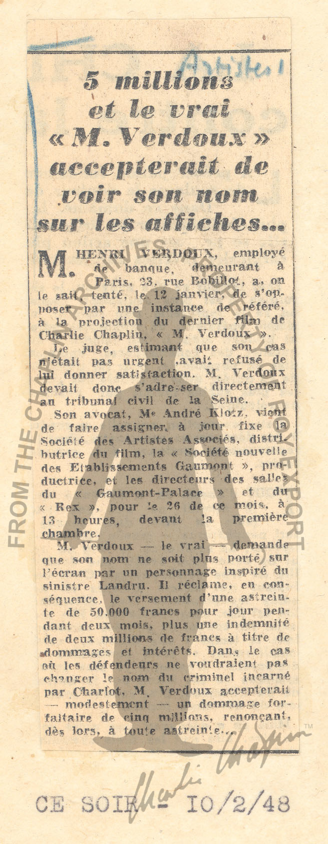 ch938001.jpg