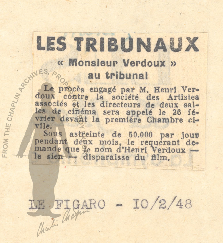 ch939001.jpg
