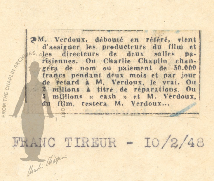 ch940001.jpg