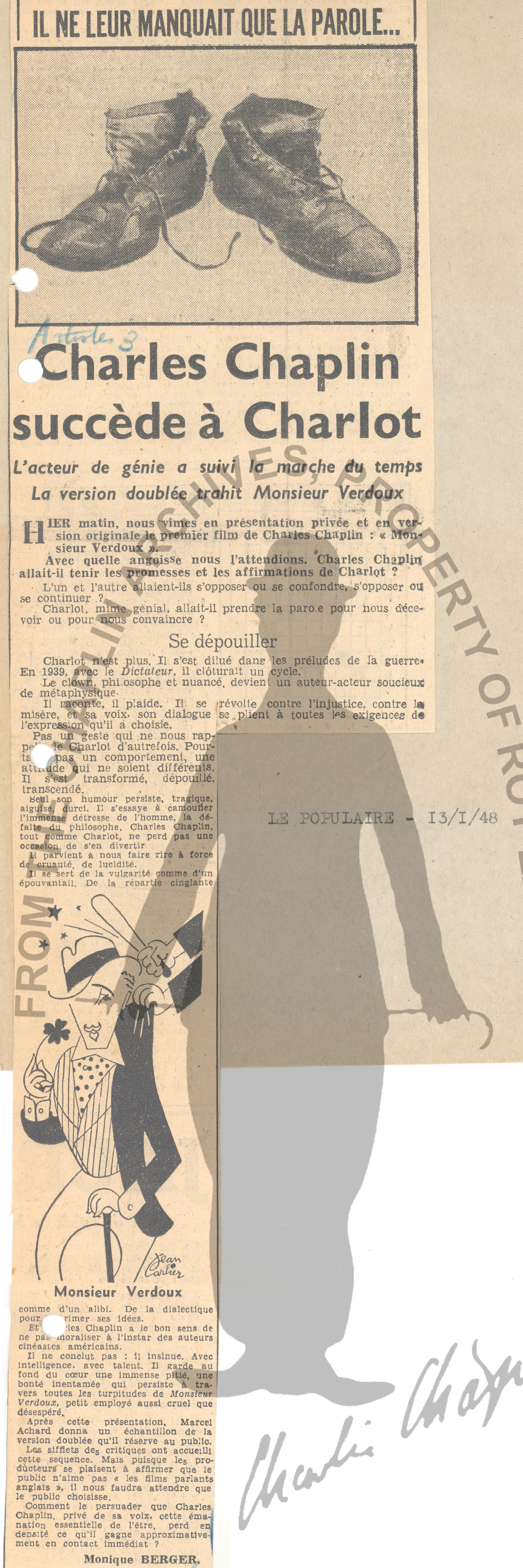ch942001.jpg