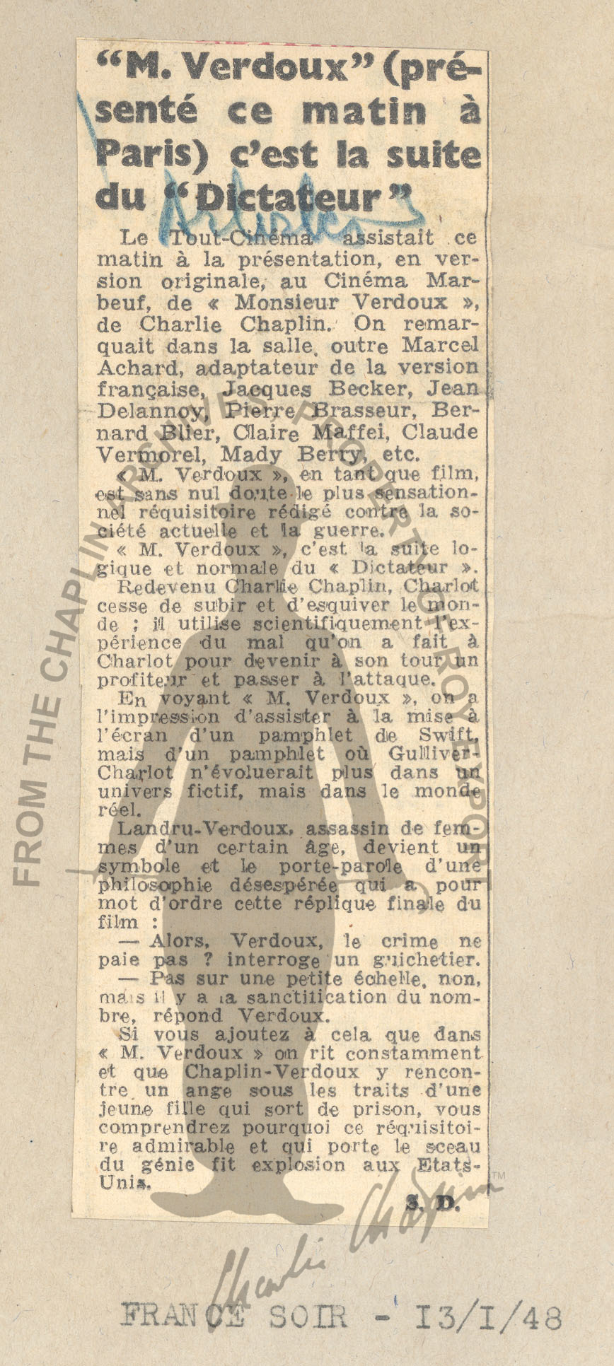 ch943001.jpg