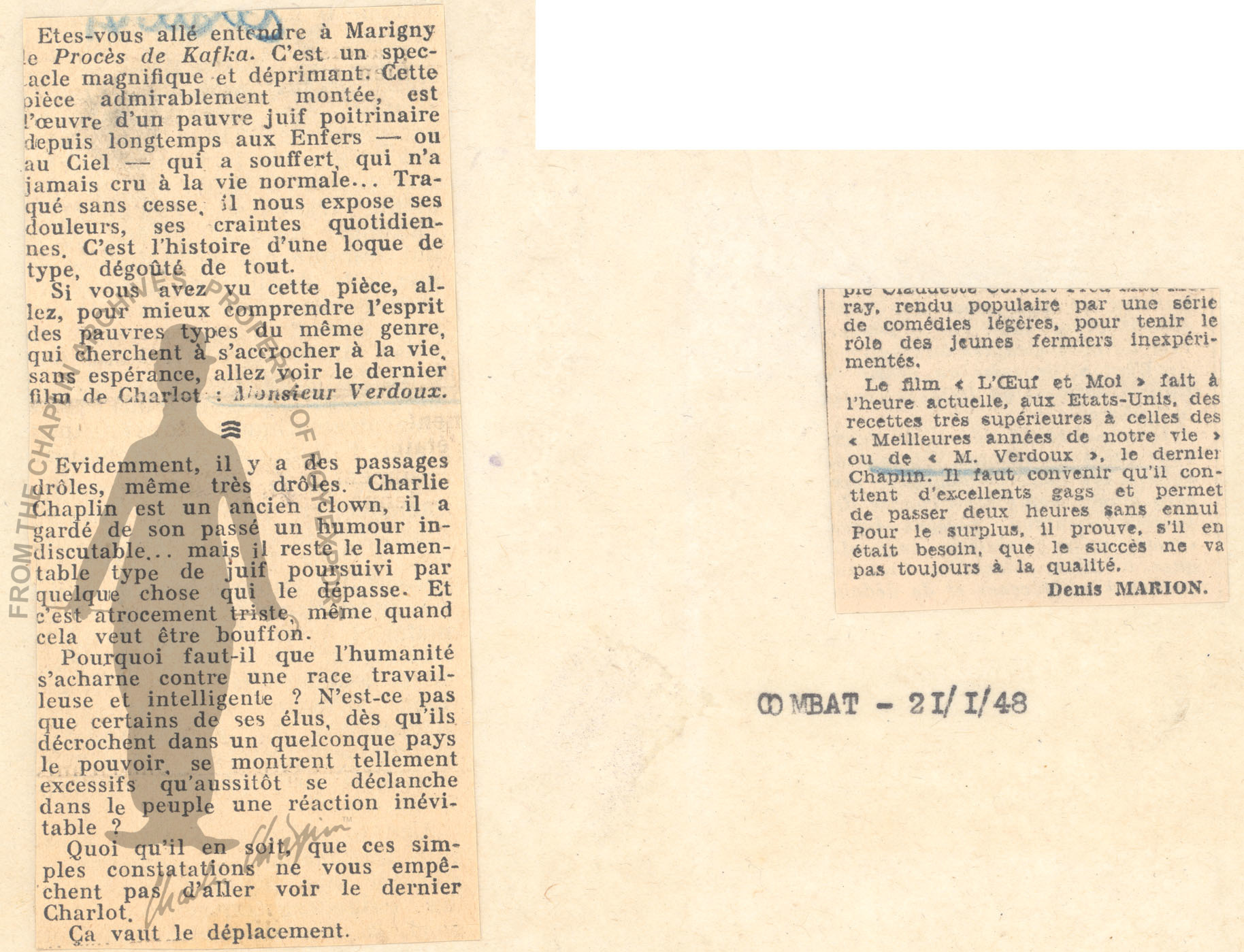 ch945001.jpg